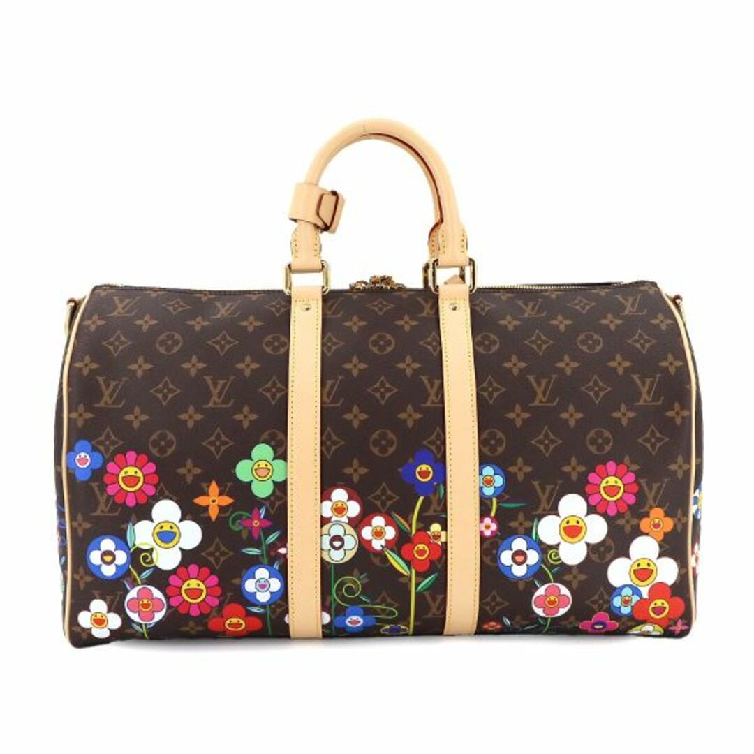 LOUIS VUITTON - 未使用 展示品 ルイ ヴィトン LOUIS VUITTON LOUIS VUITTON - 未使用 展示品 ルイ ヴィトン LOUIS VUITTON