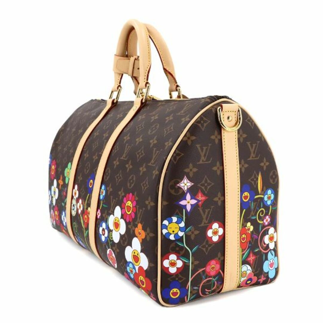 LOUIS VUITTON - 未使用 展示品 ルイ ヴィトン LOUIS VUITTON LOUIS VUITTON - 未使用 展示品 ルイ ヴィトン LOUIS VUITTON
