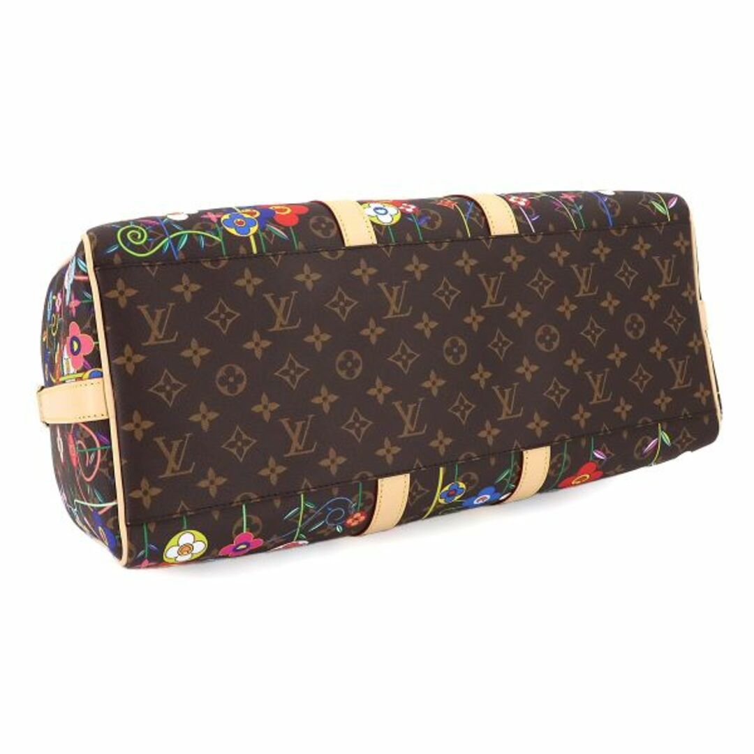 LOUIS VUITTON - 未使用 展示品 ルイ ヴィトン LOUIS VUITTON LOUIS VUITTON - 未使用 展示品 ルイ ヴィトン LOUIS VUITTON