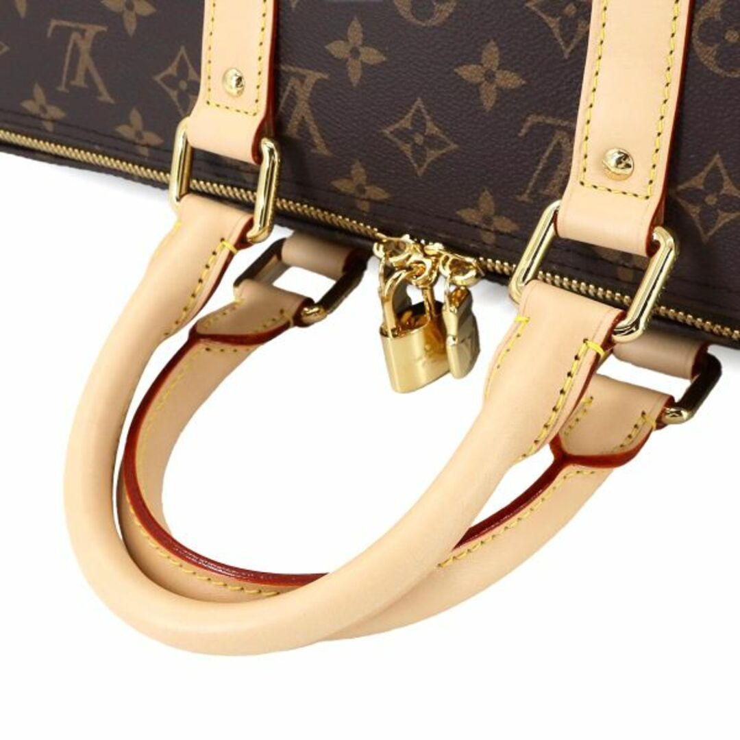 LOUIS VUITTON - 未使用 展示品 ルイ ヴィトン LOUIS VUITTON LOUIS VUITTON - 未使用 展示品 ルイ ヴィトン LOUIS VUITTON