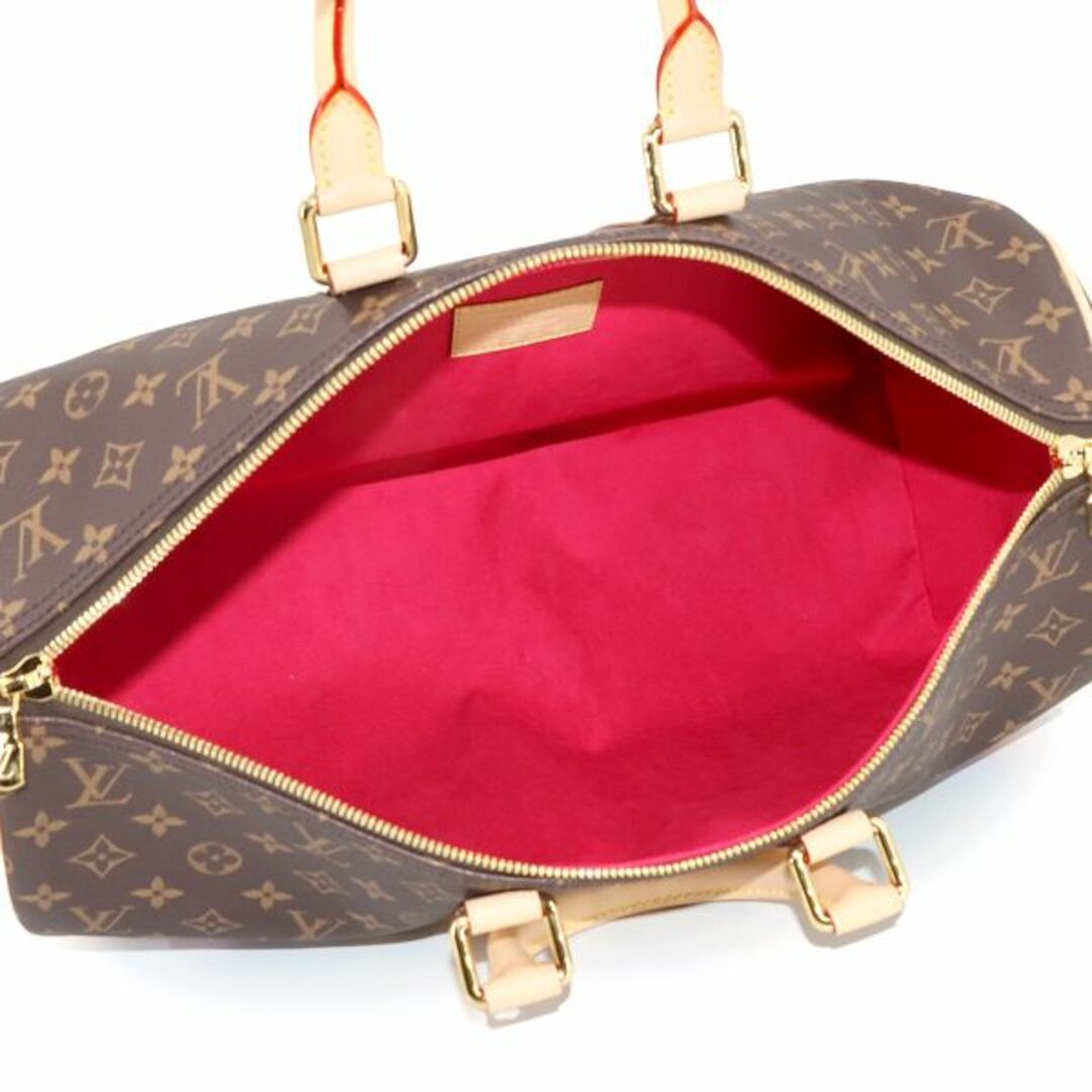 LOUIS VUITTON - 未使用 展示品 ルイ ヴィトン LOUIS VUITTON LOUIS VUITTON - 未使用 展示品 ルイ ヴィトン LOUIS VUITTON