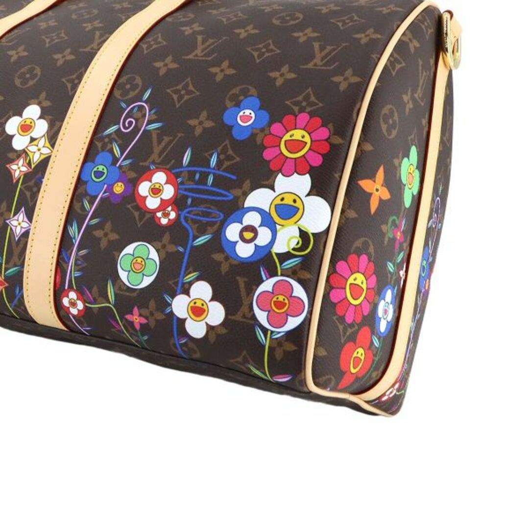 LOUIS VUITTON - 未使用 展示品 ルイ ヴィトン LOUIS VUITTON LOUIS VUITTON - 未使用 展示品 ルイ ヴィトン LOUIS VUITTON