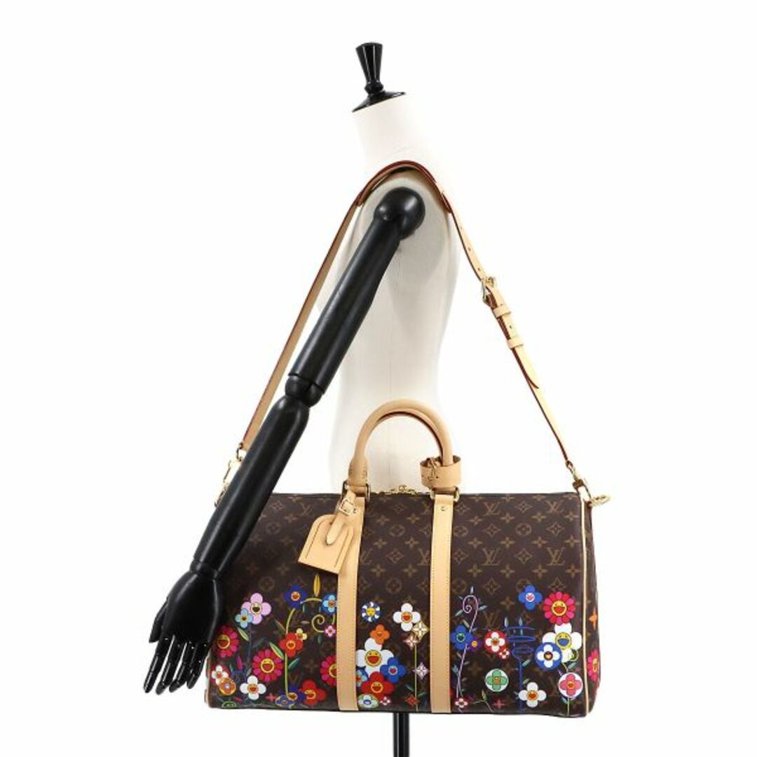 LOUIS VUITTON - 未使用 展示品 ルイ ヴィトン LOUIS VUITTON LOUIS VUITTON - 未使用 展示品 ルイ ヴィトン LOUIS VUITTON