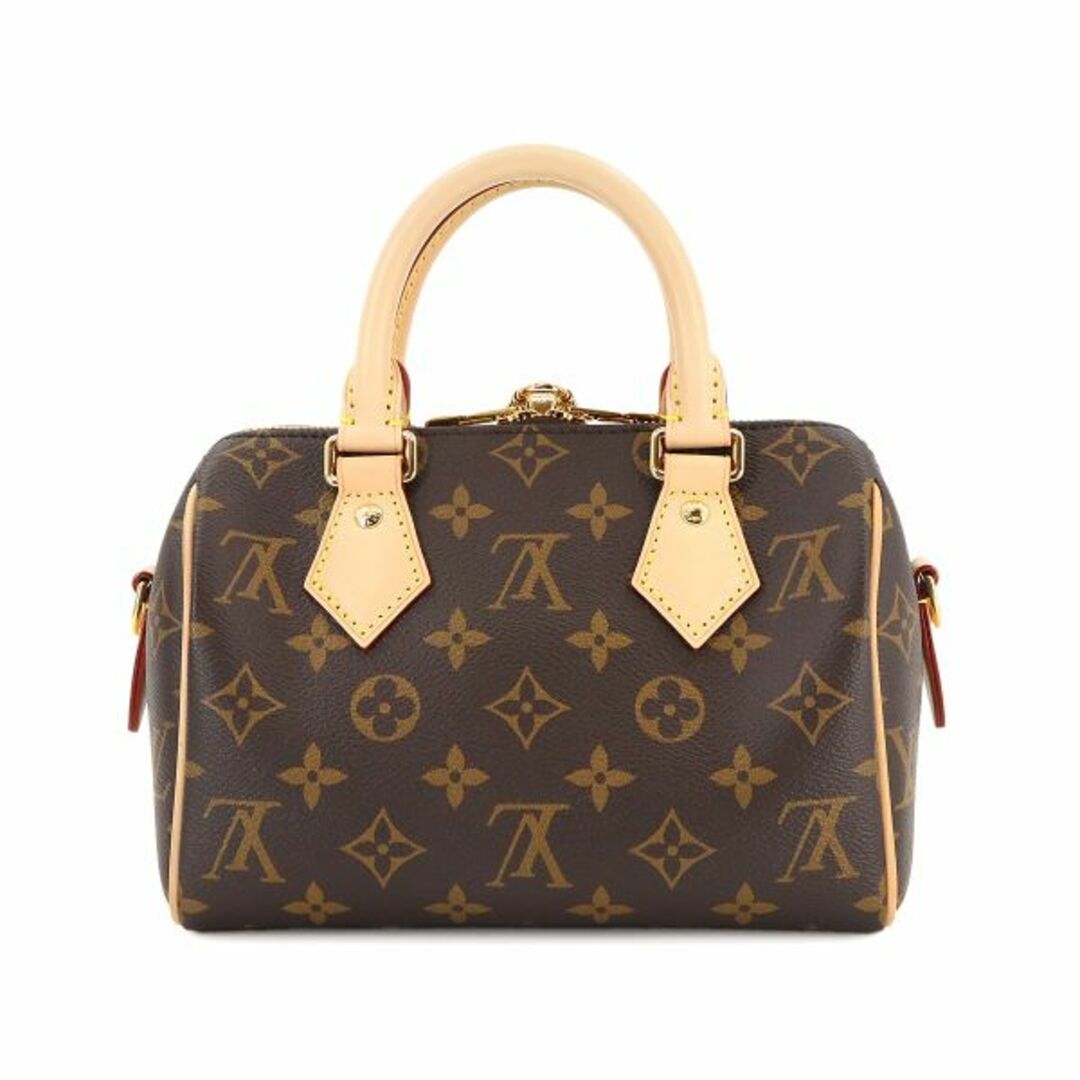 LOUIS VUITTON - 未使用 展示品 ルイ ヴィトン LOUIS VUITTON LOUIS VUITTON - 未使用 展示品 ルイ ヴィトン LOUIS VUITTON