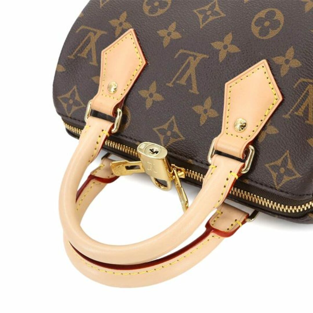 LOUIS VUITTON - 未使用 展示品 ルイ ヴィトン LOUIS VUITTON LOUIS VUITTON - 未使用 展示品 ルイ ヴィトン LOUIS VUITTON
