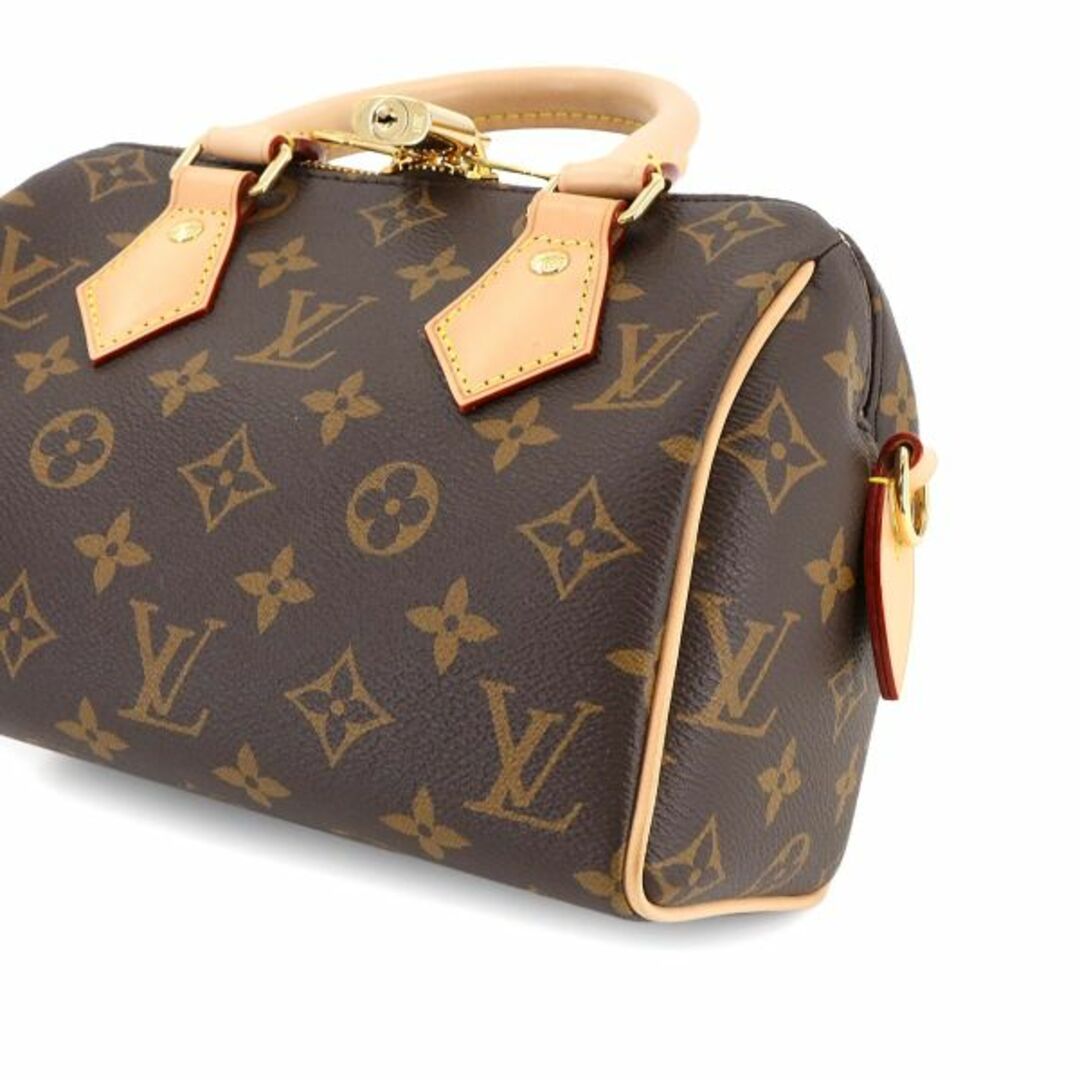 LOUIS VUITTON - 未使用 展示品 ルイ ヴィトン LOUIS VUITTON LOUIS VUITTON - 未使用 展示品 ルイ ヴィトン LOUIS VUITTON