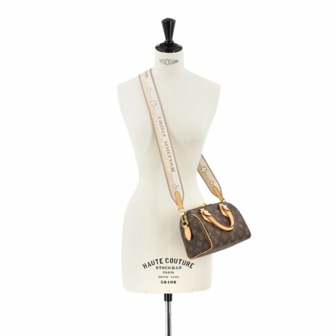 LOUIS VUITTON - 未使用 展示品 ルイ ヴィトン LOUIS VUITTON LOUIS VUITTON - 未使用 展示品 ルイ ヴィトン LOUIS VUITTON