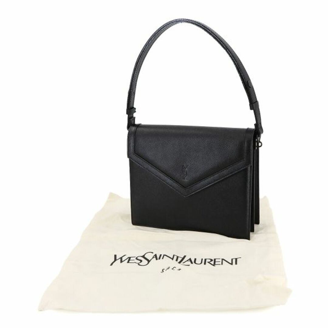 Yves Saint Laurent Beaute - 新品同様 イヴサンローラン Yves Yves Saint Laurent Beaute - 新品同様 イヴサンローラン Yves