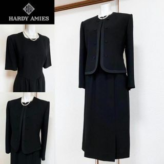 HARDY AMIES(レディース)のフリマアイテム一覧 HARDY AMIES(レディース)のフリマアイテム一覧