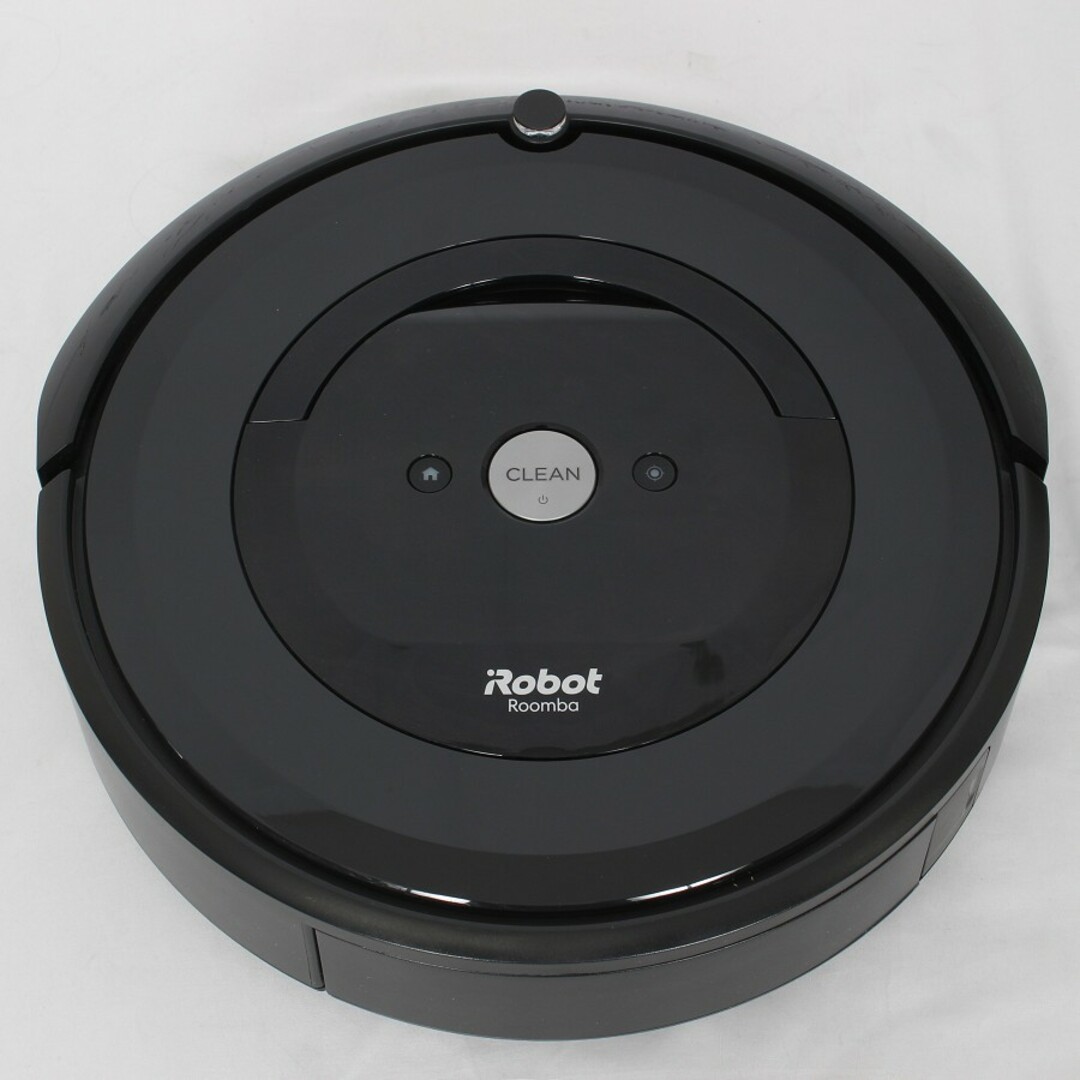 iRobot - iRobot ルンバ e5 ロボット掃除機 e515060 アイ iRobot - iRobot ルンバ e5 ロボット掃除機 e515060 アイ