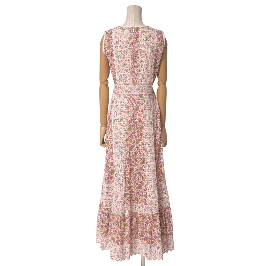 ETRO - □美品□ETRO エトロ ワンピース サイズ42 ペイズリー ETRO - □美品□ETRO エトロ ワンピース サイズ42 ペイズリー