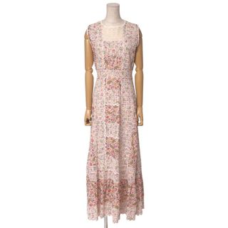 ETRO - □美品□ETRO エトロ ワンピース サイズ42 ペイズリー ETRO - □美品□ETRO エトロ ワンピース サイズ42 ペイズリー