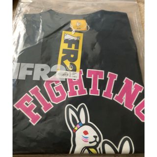 FR2 - 専用です!! 沖縄 月桃 沖縄FR2 エフアールツーの通販 by FR2 - 専用です!! 沖縄 月桃 沖縄FR2 エフアールツーの通販 by