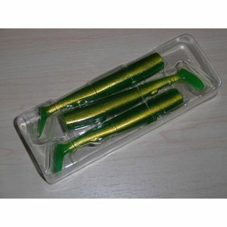 中古/未使用品】 Dクロウ ビーコン 230-110 WOOD 2025 西日本 中古/未使用品】 Dクロウ ビーコン 230-110 WOOD 2025 西日本