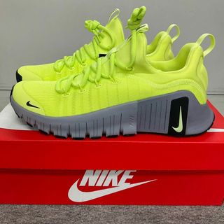 NIKE - SB ダンク ロー ロサンゼルス ドジャース/ディープ NIKE - SB ダンク ロー ロサンゼルス ドジャース/ディープ