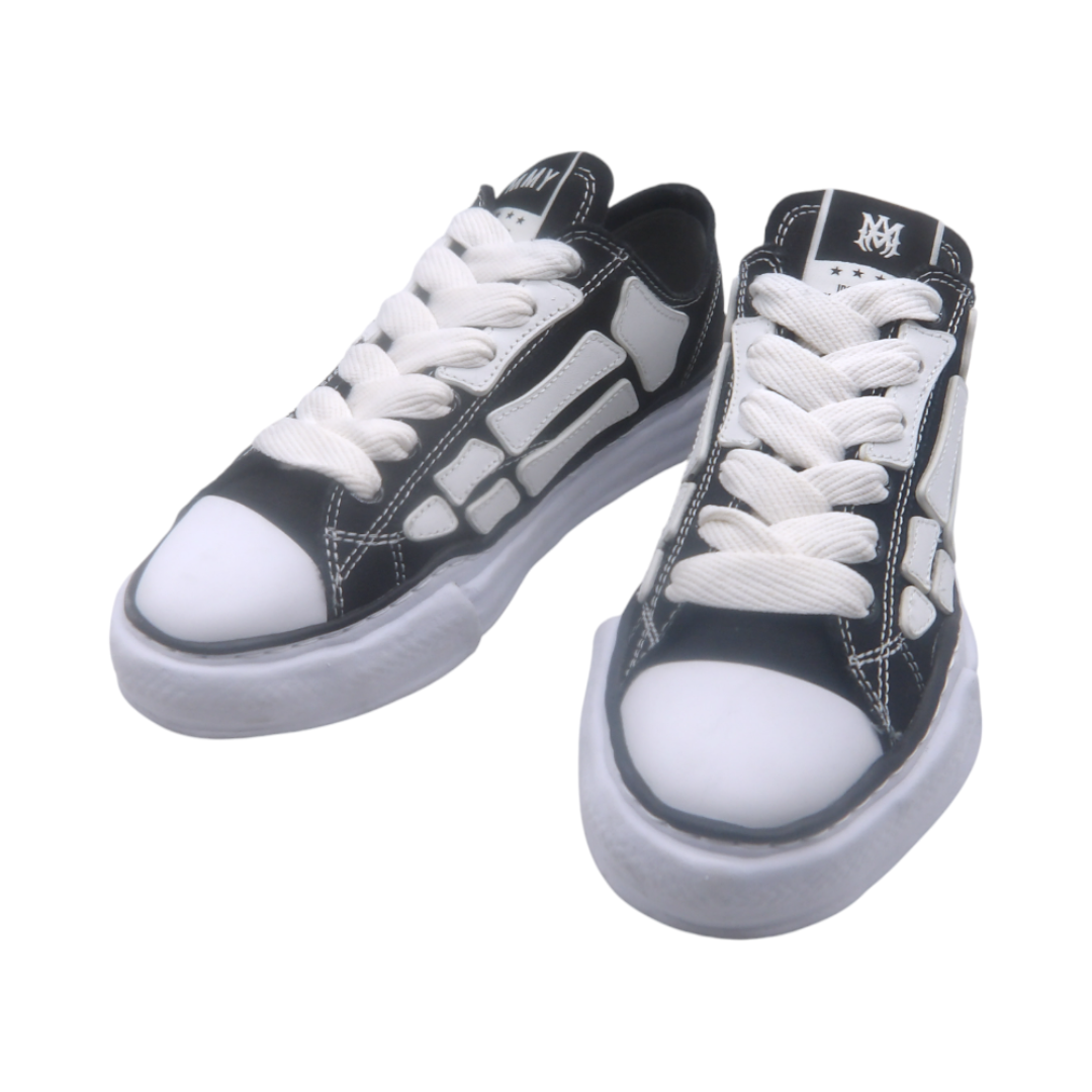 Maison MIHARA YASUHIRO - MAISON MIHARA YASUHIRO×AMIRI Maison MIHARA YASUHIRO - MAISON MIHARA YASUHIRO×AMIRI