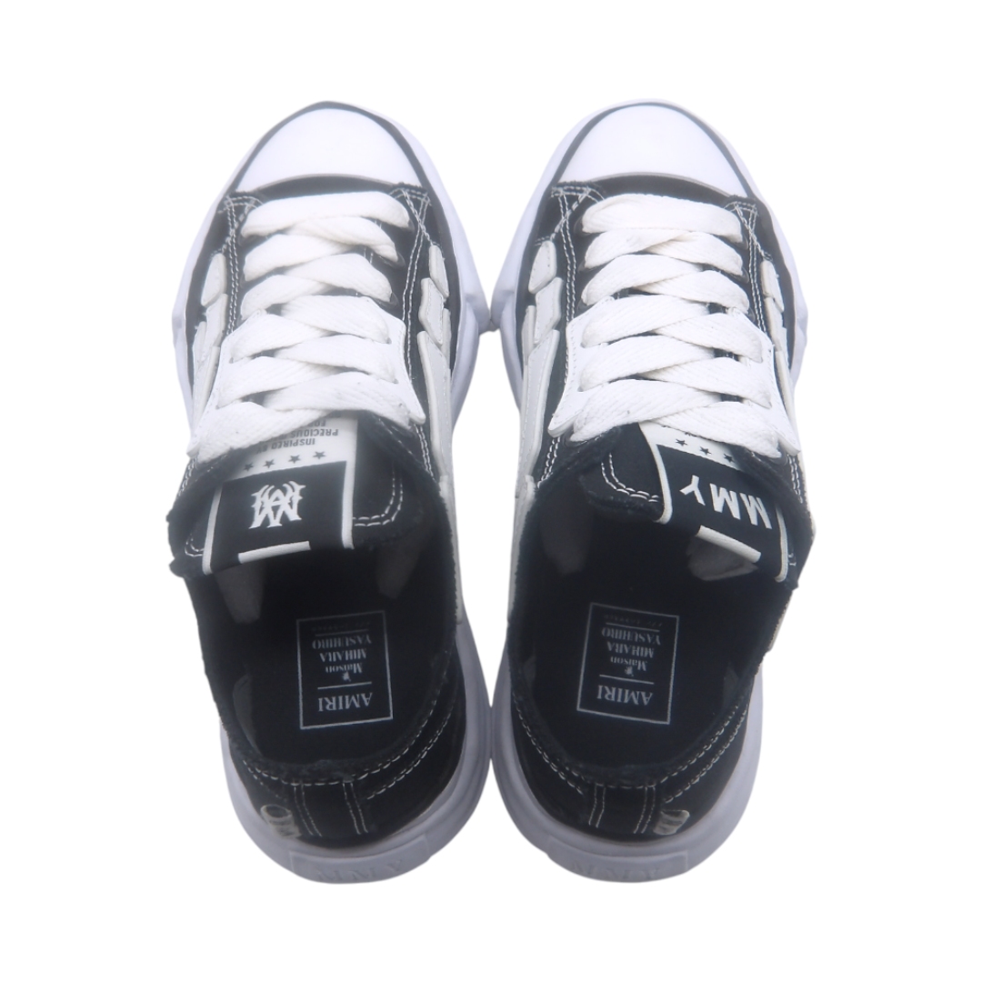 Maison MIHARA YASUHIRO - MAISON MIHARA YASUHIRO×AMIRI Maison MIHARA YASUHIRO - MAISON MIHARA YASUHIRO×AMIRI