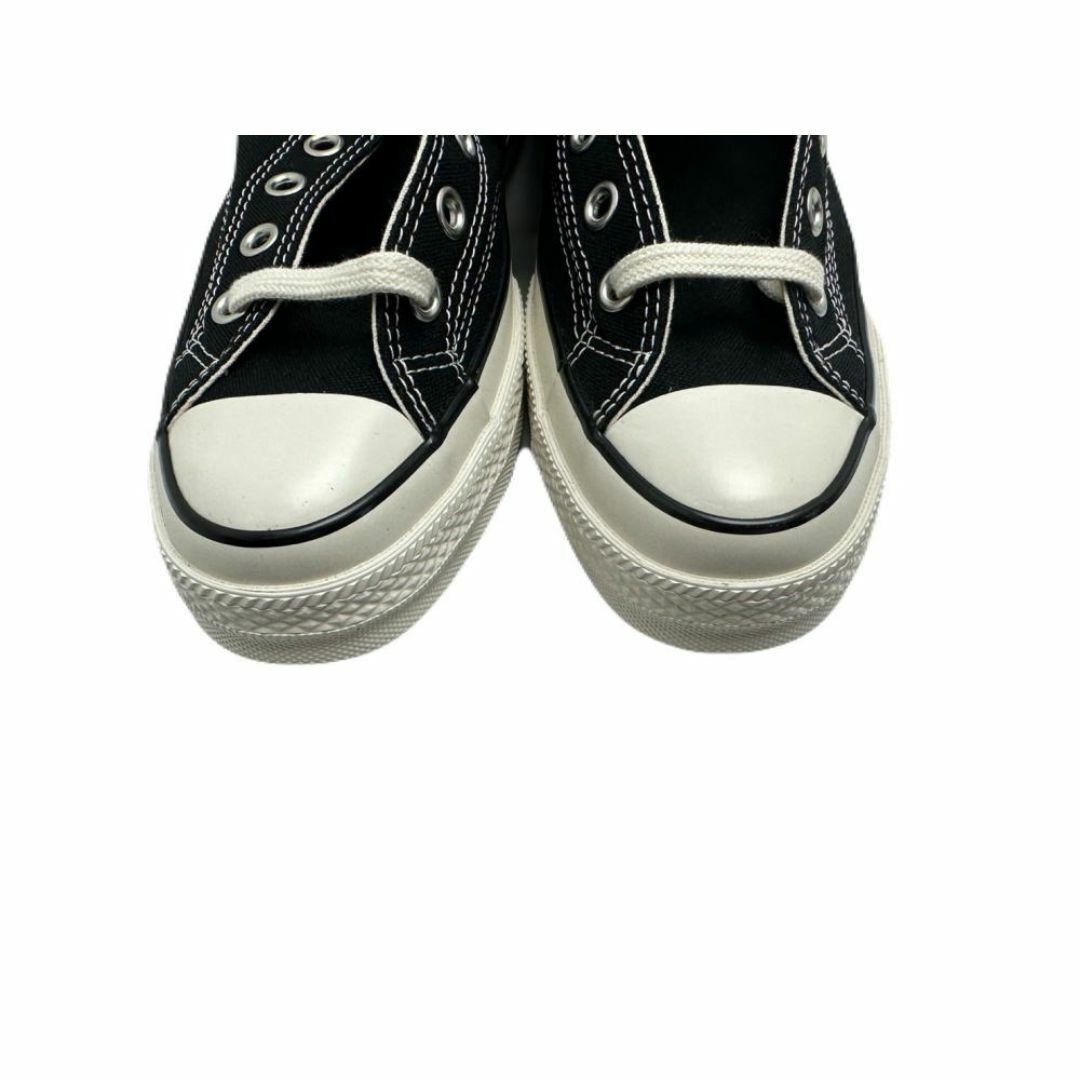 WACKO MARIA - コンバース×ワコマリア/CONVERSE×WACKO MARIA/靴 WACKO MARIA - コンバース×ワコマリア/CONVERSE×WACKO MARIA/靴