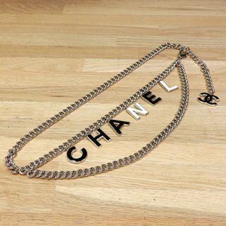CHANEL(ベルト)のフリマアイテム一覧 CHANEL(ベルト)のフリマアイテム一覧