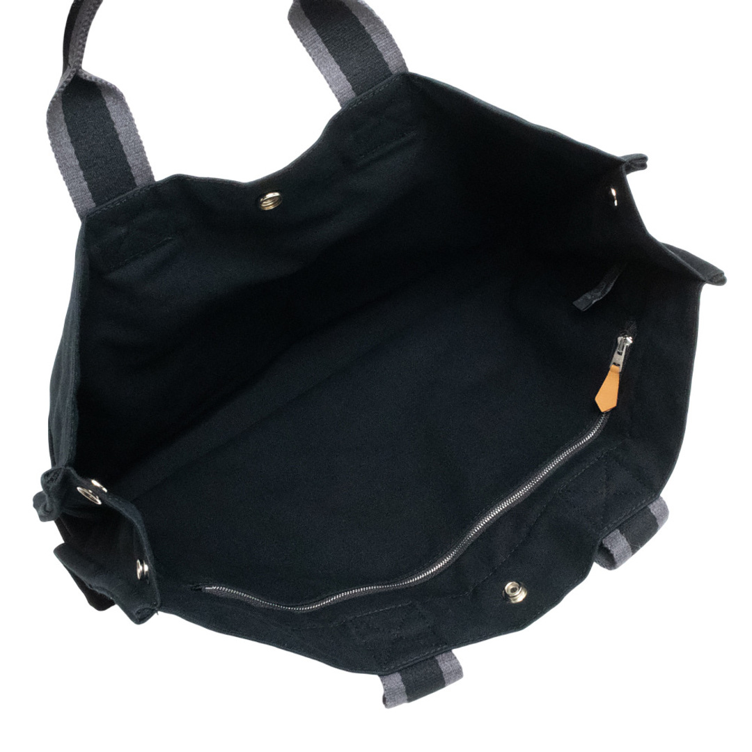 HERMES - エルメス フールトゥ MM トート ハンドバッグ HERMES - エルメス フールトゥ MM トート ハンドバッグ