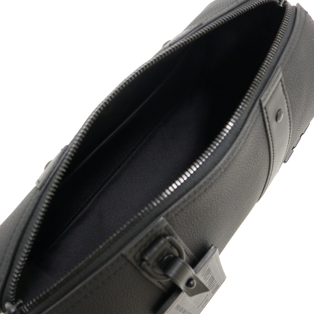LOUIS VUITTON - ルイ ヴィトン シティ キーポル ショルダー LOUIS VUITTON - ルイ ヴィトン シティ キーポル ショルダー