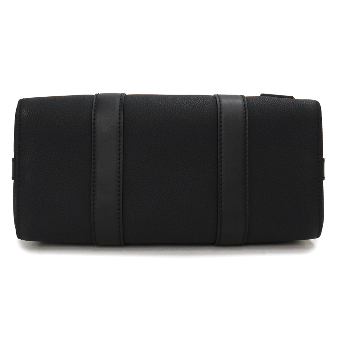LOUIS VUITTON - ルイ ヴィトン シティ キーポル ショルダー LOUIS VUITTON - ルイ ヴィトン シティ キーポル ショルダー