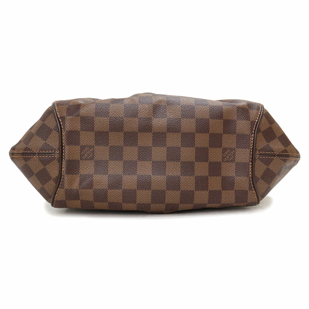 LOUIS VUITTON - ルイ ヴィトン システィナ PM ハンドバッグ LOUIS VUITTON - ルイ ヴィトン システィナ PM ハンドバッグ