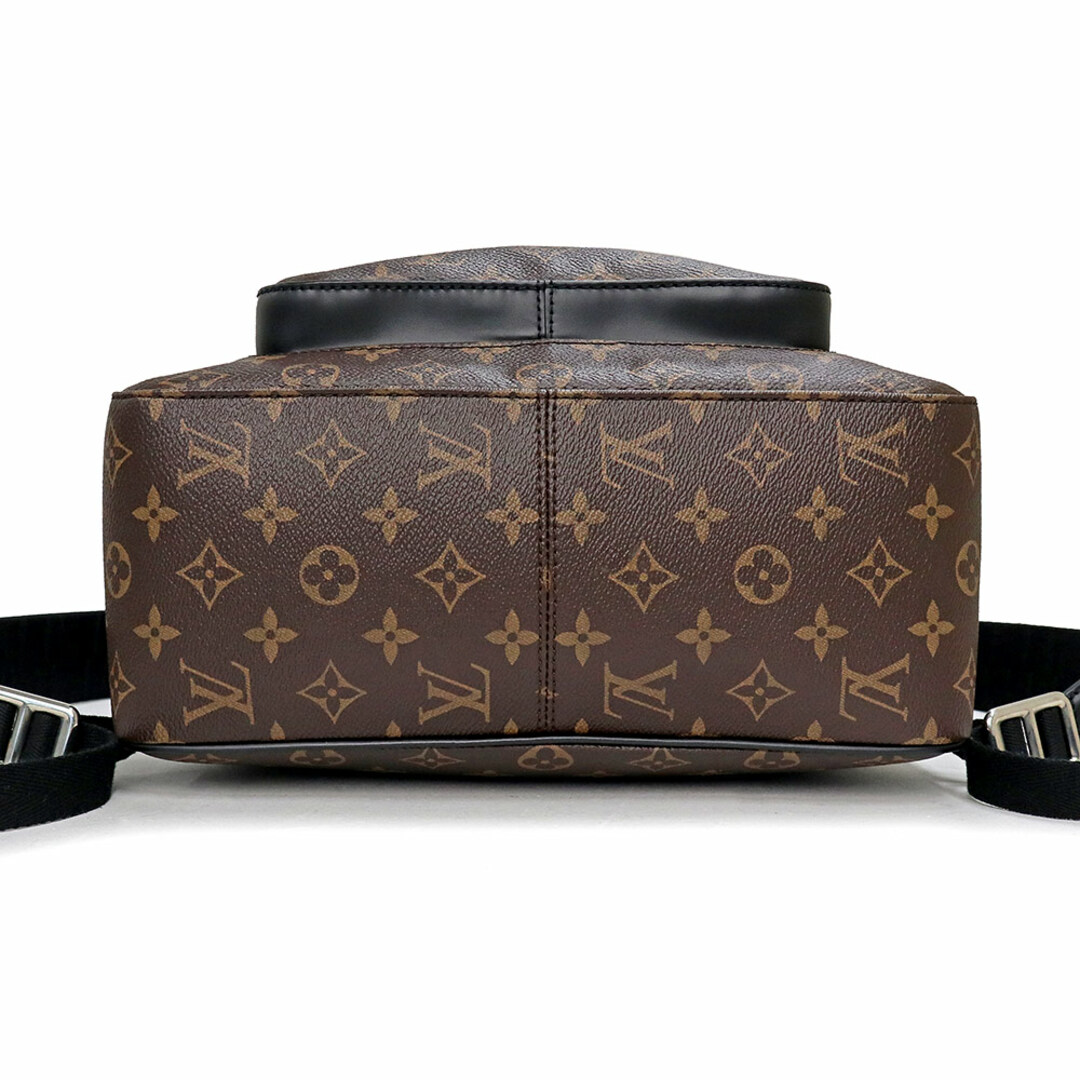 LOUIS VUITTON - ルイ ヴィトン ジョッシュ リュック デイパック LOUIS VUITTON - ルイ ヴィトン ジョッシュ リュック デイパック