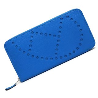 HERMES(ブルー・ネイビー/青色系)のフリマアイテム一覧 HERMES(ブルー・ネイビー/青色系)のフリマアイテム一覧