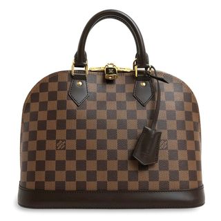 LOUIS VUITTON(エナメル ・ ハンドバッグ)のフリマアイテム一覧 LOUIS VUITTON(エナメル ・ ハンドバッグ)のフリマアイテム一覧