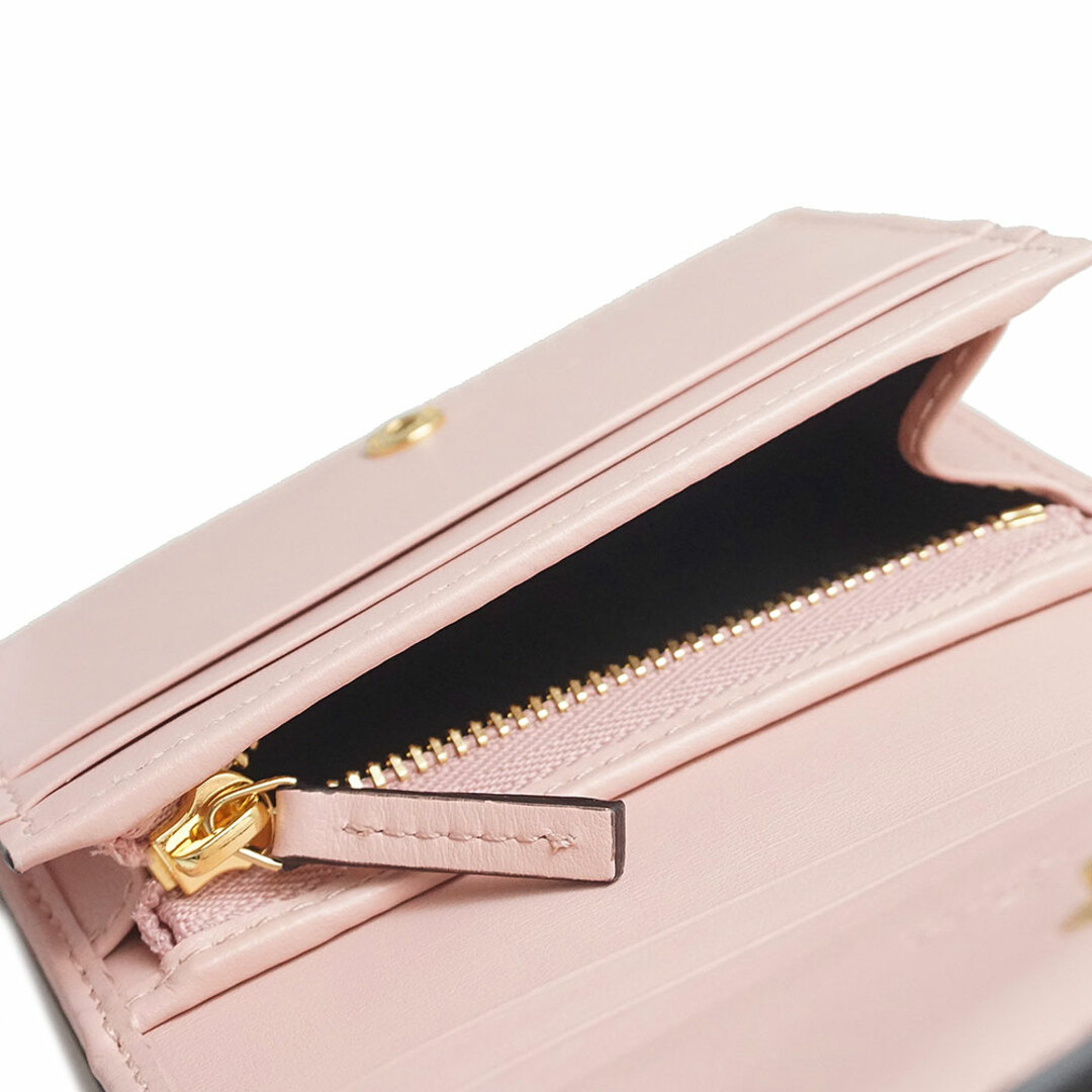 GUCCI - グッチ GGマトラッセ カードケース ウォレット GUCCI - グッチ GGマトラッセ カードケース ウォレット