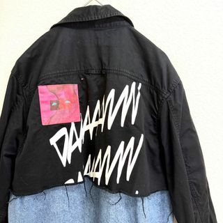 Chrome Hearts - 【登坂さん着用 激レア!】クロムハーツ CH Chrome Hearts - 【登坂さん着用 激レア!】クロムハーツ CH
