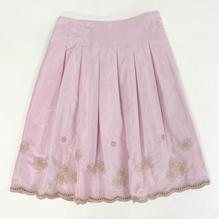 M'S GRACY(スカート)のフリマアイテム一覧 M'S GRACY(スカート)のフリマアイテム一覧