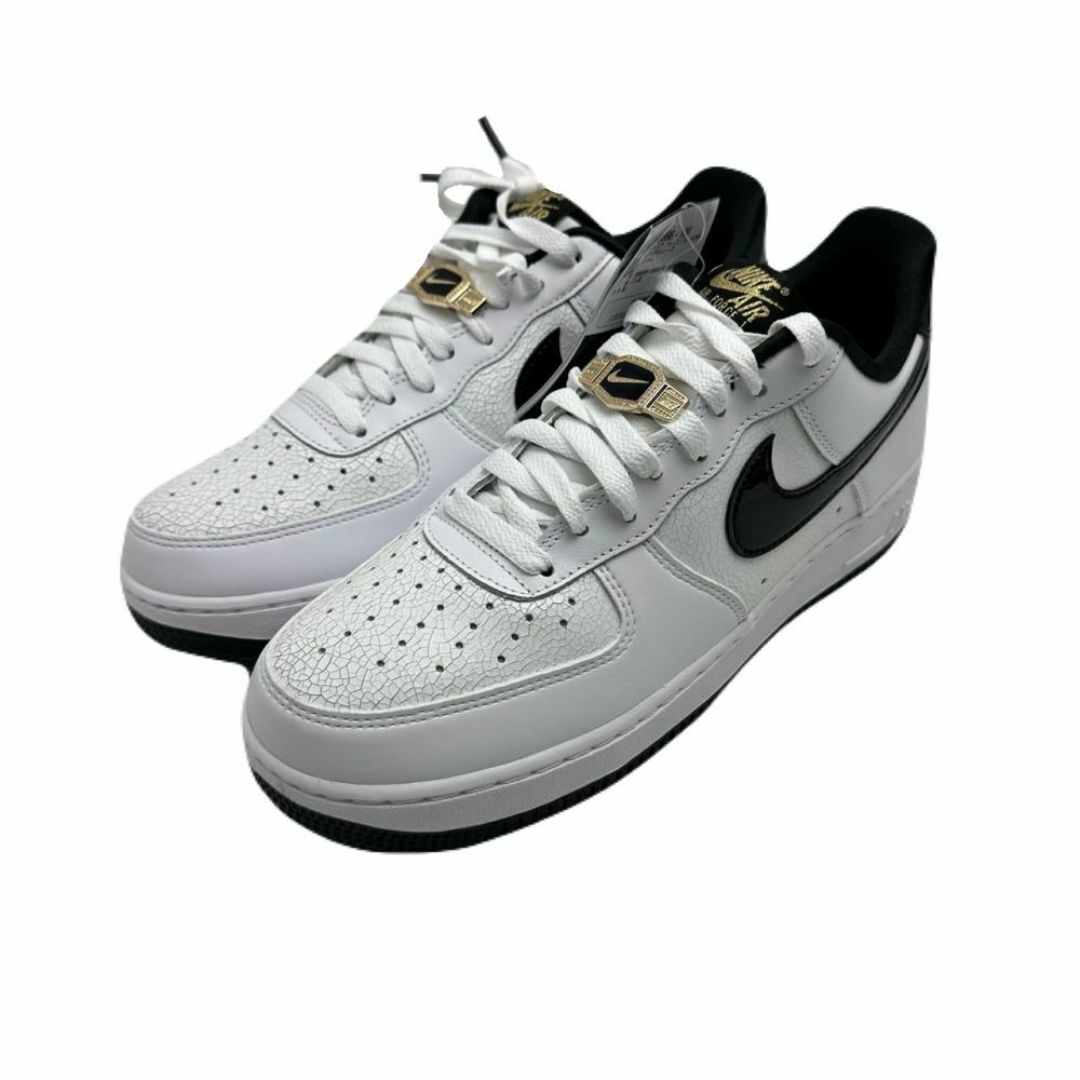 NIKE - ナイキ/NIKE/靴/スニーカー/AIR FORCE1 07 LV8 EMB/エア NIKE - ナイキ/NIKE/靴/スニーカー/AIR FORCE1 07 LV8 EMB/エア