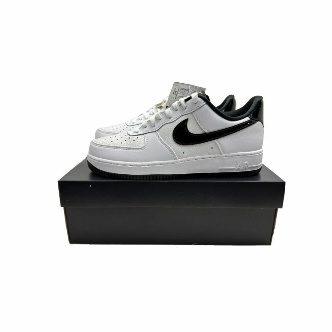 NIKE - ナイキ/NIKE/靴/スニーカー/AIR FORCE1 07 LV8 EMB/エア NIKE - ナイキ/NIKE/靴/スニーカー/AIR FORCE1 07 LV8 EMB/エア