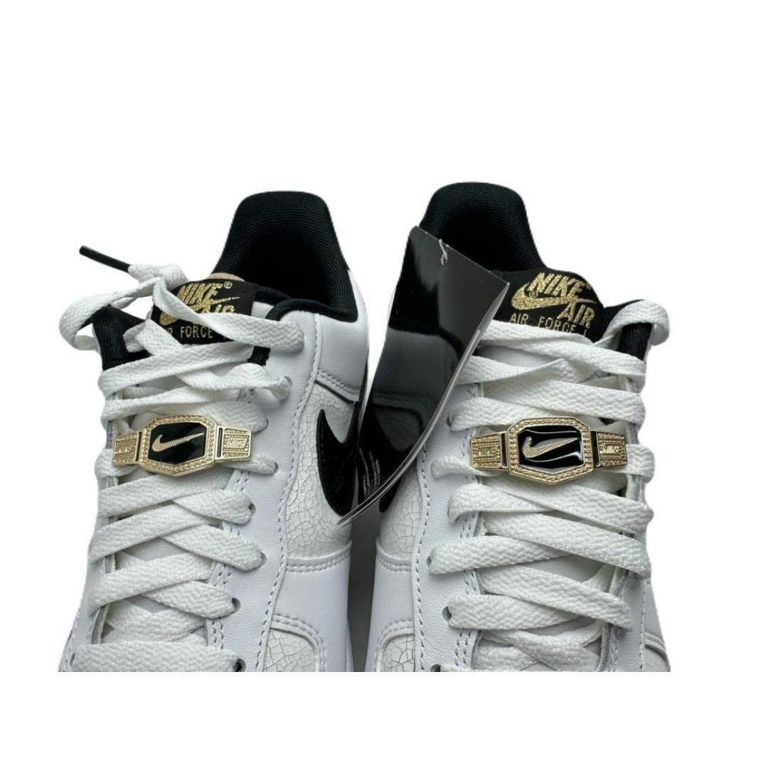 NIKE - ナイキ/NIKE/靴/スニーカー/AIR FORCE1 07 LV8 EMB/エア NIKE - ナイキ/NIKE/靴/スニーカー/AIR FORCE1 07 LV8 EMB/エア