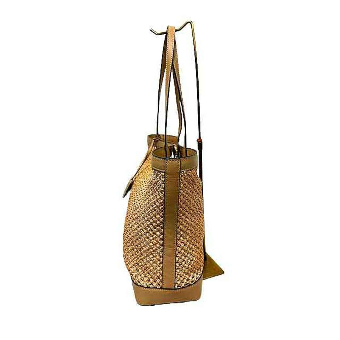JIMMY CHOO - 【中古】JIMMY CHOO ジミーチュウ トートバッグ JIMMY CHOO - 【中古】JIMMY CHOO ジミーチュウ トートバッグ