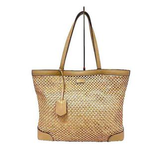 JIMMY CHOO - 入手困難✨ ジミーチュウ トートバッグ エンボス JIMMY CHOO - 入手困難✨ ジミーチュウ トートバッグ エンボス