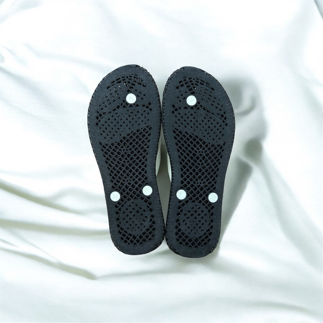 asics - 【非売品】asics 3D ACTIBREEZE SANDAL ビーチサンダル asics - 【非売品】asics 3D ACTIBREEZE SANDAL ビーチサンダル