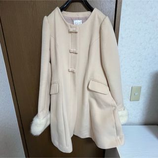 Secret Honey - 正規品「シークレットハニー」アナ雪 エルサ Secret Honey - 正規品「シークレットハニー」アナ雪 エルサ