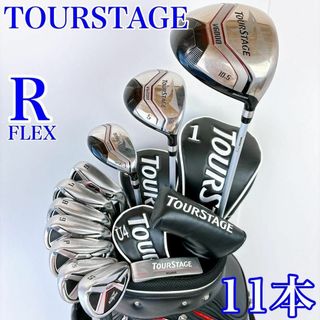 TOURSTAGE(クラブ)のフリマアイテム一覧 TOURSTAGE(クラブ)のフリマアイテム一覧