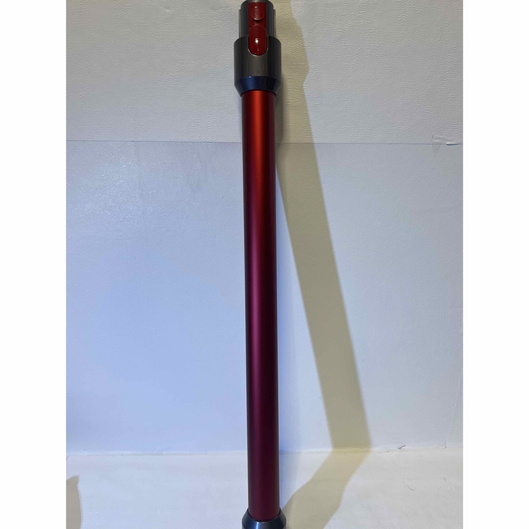 Dyson - 【動作品&バッテリー劣化無し】ダイソン掃除機 dyson Dyson - 【動作品&バッテリー劣化無し】ダイソン掃除機 dyson