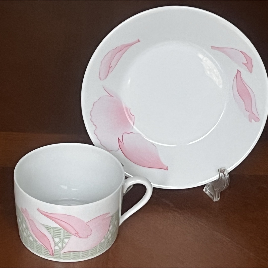 美品】エルメス☆ピヴォワンヌ☆C/S 1客 【公式通販】