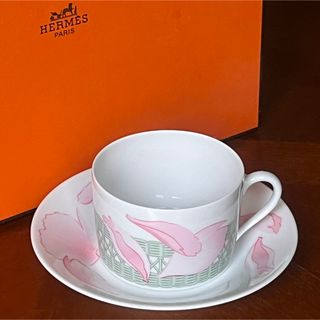 HERMES - 【新品 未使用】エルメス ブルーダイユール パン HERMES - 【新品 未使用】エルメス ブルーダイユール パン