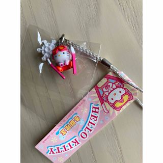 ハローキティ(ストラップ)のフリマアイテム一覧 ハローキティ(ストラップ)のフリマアイテム一覧