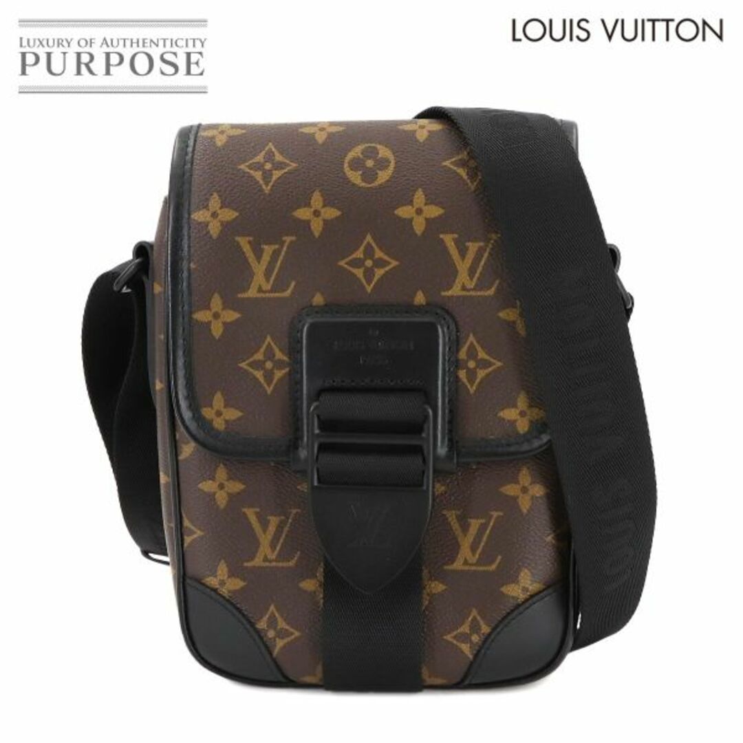 LOUIS VUITTON - 未使用 展示品 ルイ ヴィトン LOUIS VUITTON LOUIS VUITTON - 未使用 展示品 ルイ ヴィトン LOUIS VUITTON