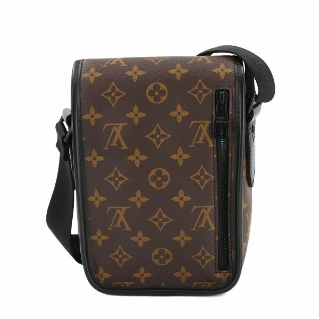 LOUIS VUITTON - 未使用 展示品 ルイ ヴィトン LOUIS VUITTON LOUIS VUITTON - 未使用 展示品 ルイ ヴィトン LOUIS VUITTON