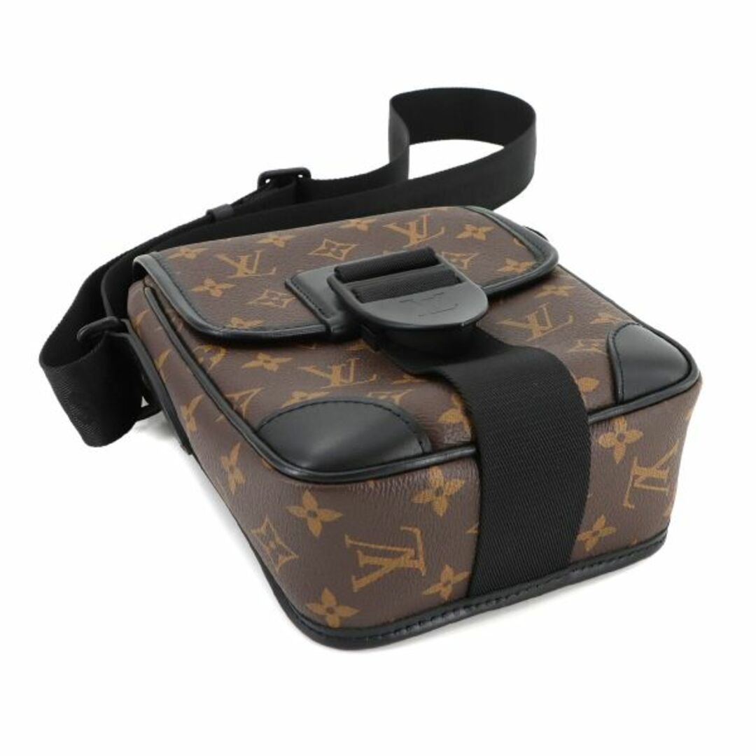 LOUIS VUITTON - 未使用 展示品 ルイ ヴィトン LOUIS VUITTON LOUIS VUITTON - 未使用 展示品 ルイ ヴィトン LOUIS VUITTON