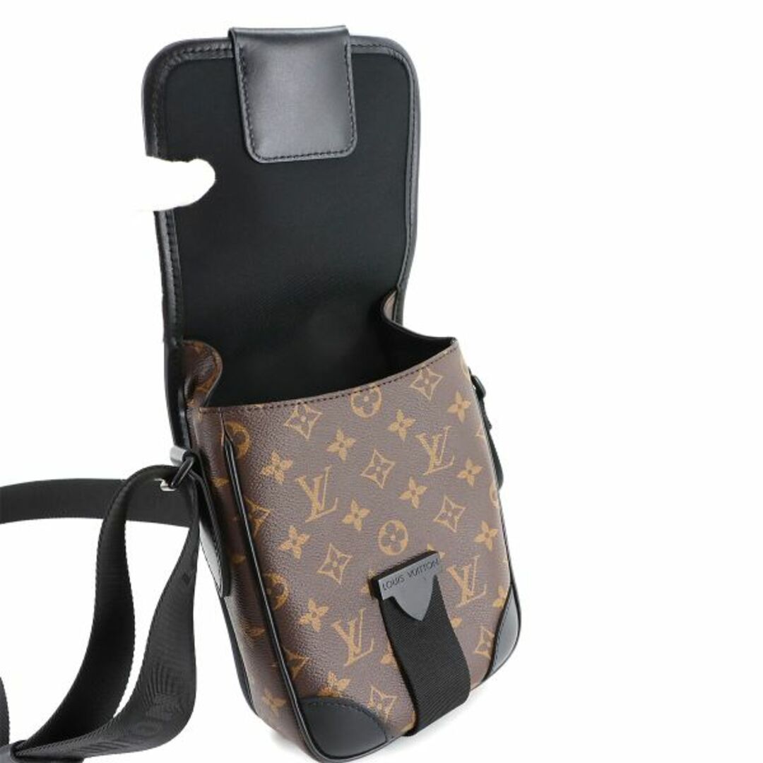 LOUIS VUITTON - 未使用 展示品 ルイ ヴィトン LOUIS VUITTON LOUIS VUITTON - 未使用 展示品 ルイ ヴィトン LOUIS VUITTON