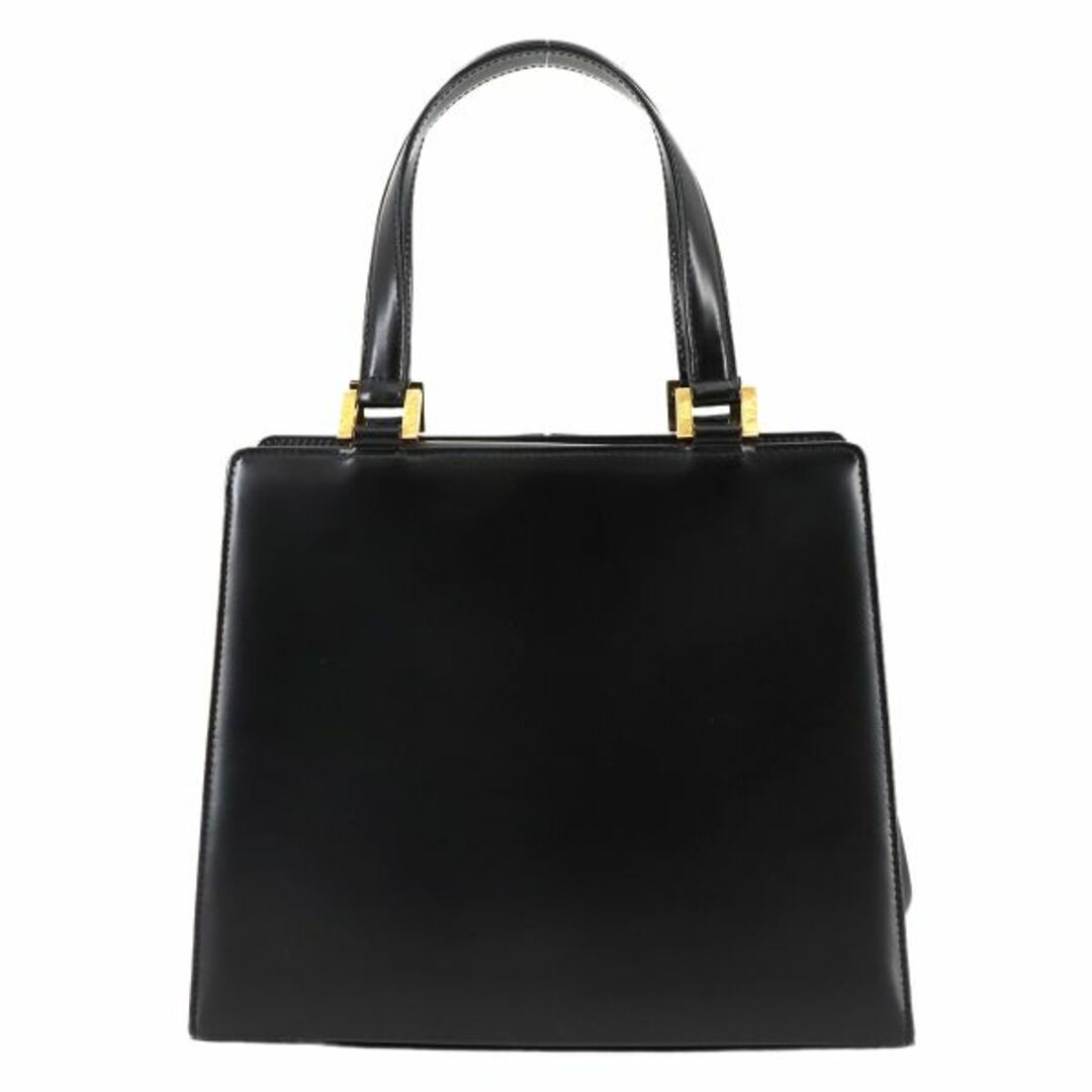 SAINT LAURENT - 新品同様 イヴサンローラン Yves Saint Laurent SAINT LAURENT - 新品同様 イヴサンローラン Yves Saint Laurent